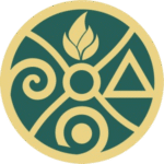 healspace.fit logo removebg preview